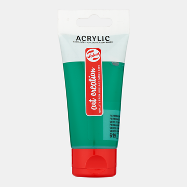 Talens Art Creation acrylverf Tube 75 ml