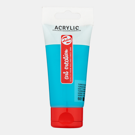 Talens Art Creation acrylverf Tube 75 ml