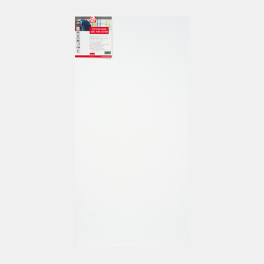 Talens Schildersdoek Katoen 3D