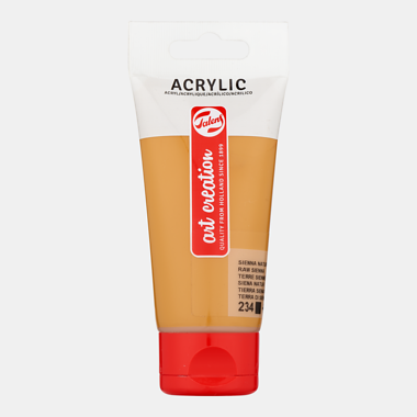 Talens Art Creation acrylverf Tube 75 ml