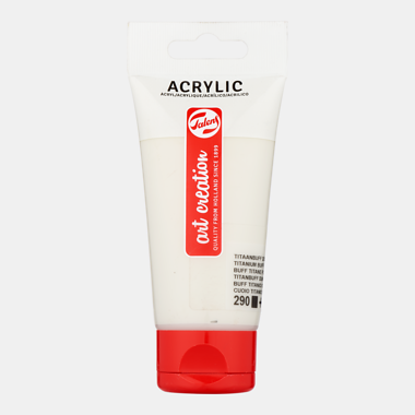 Talens Art Creation acrylverf Tube 75 ml