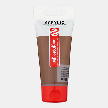 Talens Art Creation acrylverf Tube 75 ml
