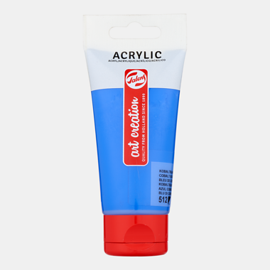 Talens Art Creation acrylverf Tube 75 ml