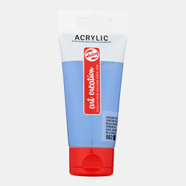 Talens Art Creation acrylverf Tube 75 ml