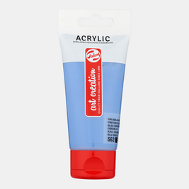 Talens Art Creation acrylverf Tube 75 ml