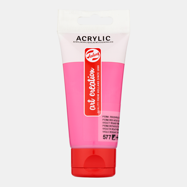Talens Art Creation acrylverf Tube 75 ml