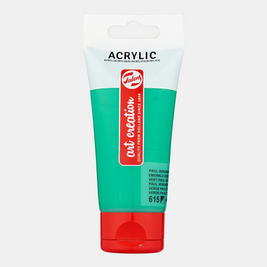 Talens Art Creation acrylverf Tube 75 ml