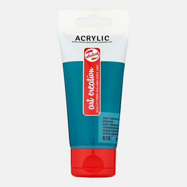 Talens Art Creation acrylverf Tube 75 ml