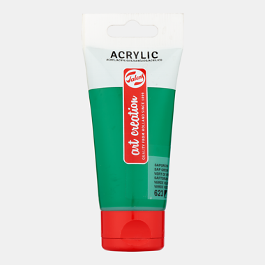 Talens Art Creation acrylverf Tube 75 ml