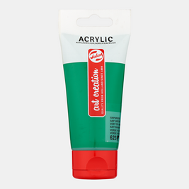 Talens Art Creation acrylverf Tube 75 ml