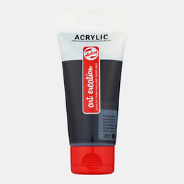 Talens Art Creation acrylverf Tube 75 ml