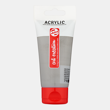 Talens Art Creation acrylverf Tube 75 ml
