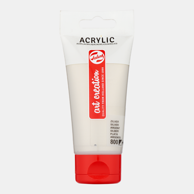 Talens Art Creation acrylverf Tube 75 ml