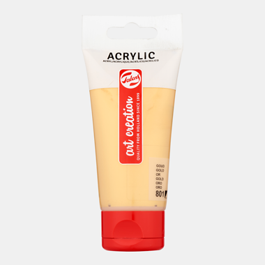 Talens Art Creation acrylverf Tube 75 ml