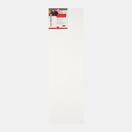 Talens Schildersdoek Katoen