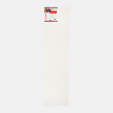 Talens Schildersdoek Linnen