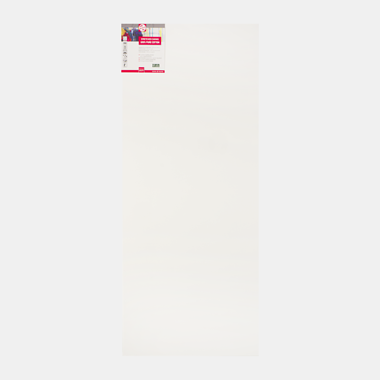 Talens Schildersdoek Linnen
