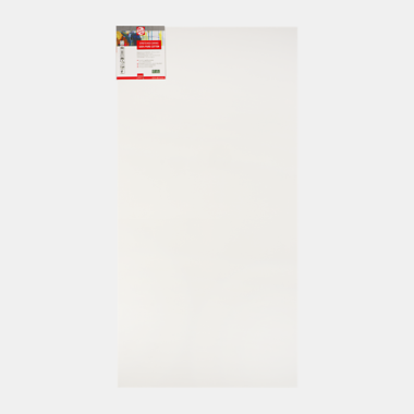 Talens Schildersdoek Katoen