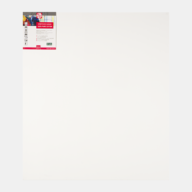 Talens Schildersdoek Linnen