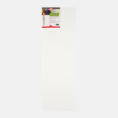 Talens Schildersdoek Linnen