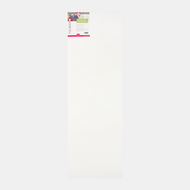 Talens Schildersdoek Linnen