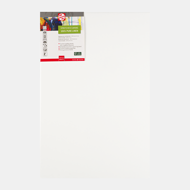 Talens Schildersdoek Linnen