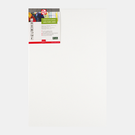 Talens Schildersdoek Linnen