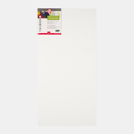 Talens Schildersdoek Linnen