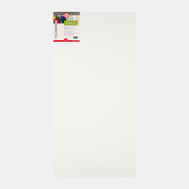 Talens Schildersdoek Linnen