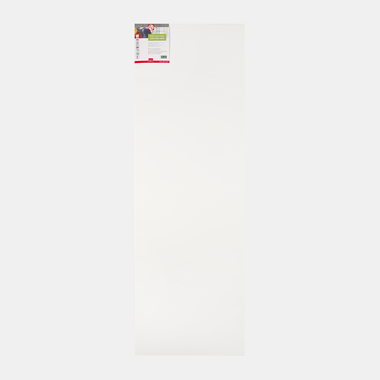 Talens Schildersdoek Linnen