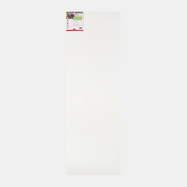 Talens Schildersdoek Linnen