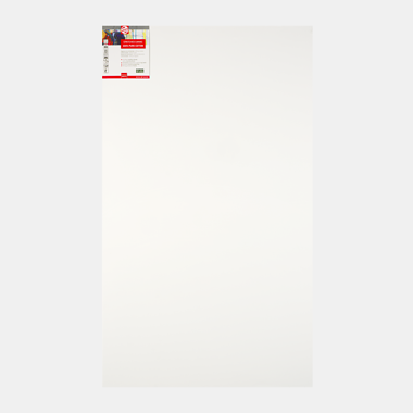 Talens Schildersdoek Linnen
