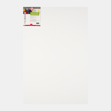 Talens Schildersdoek Linnen