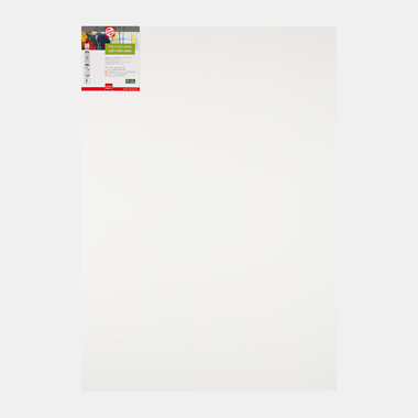 Talens Schildersdoek Linnen