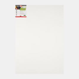 Talens Schildersdoek Linnen