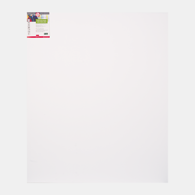 Talens Schildersdoek Linnen