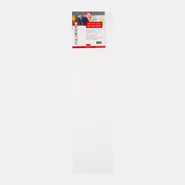Talens Schildersdoek Linnen