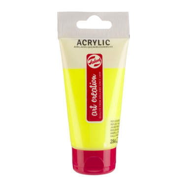 Talens Art Creation acrylverf Tube 75 ml