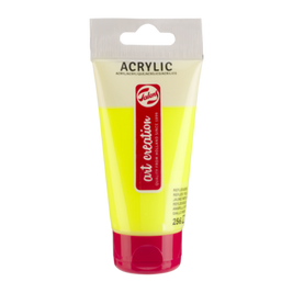 Talens Art Creation acrylverf Tube 75 ml