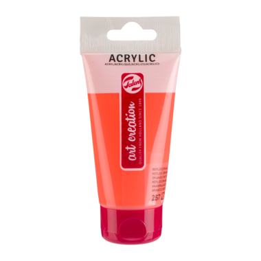 Talens Art Creation acrylverf Tube 75 ml