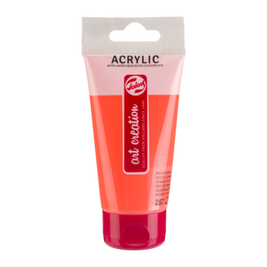 Talens Art Creation acrylverf Tube 75 ml