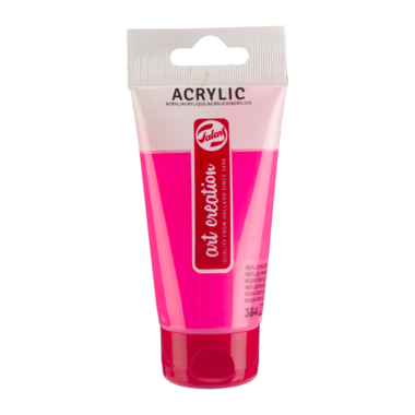 Talens Art Creation acrylverf Tube 75 ml
