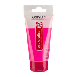Talens Art Creation acrylverf Tube 75 ml