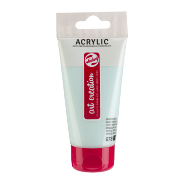 Talens Art Creation acrylverf Tube 75 ml