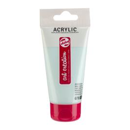 Talens Art Creation acrylverf Tube 75 ml