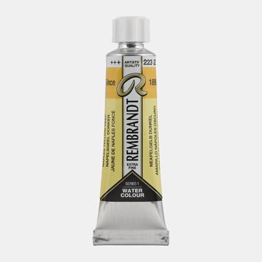 Rembrandt Aquarelverf Tube 10 ml