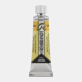 Rembrandt Aquarelverf Tube 10 ml