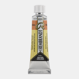 Rembrandt Aquarelverf Tube 10 ml