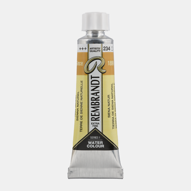 Rembrandt Aquarelverf Tube 10 ml