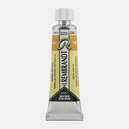 Rembrandt Aquarelverf Tube 10 ml